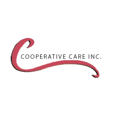 Cooperative Care