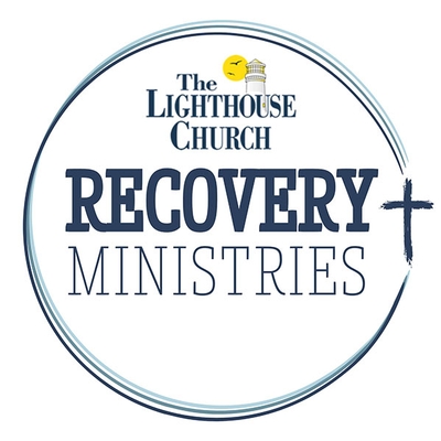 Lighthouse Church Recovery Ministries