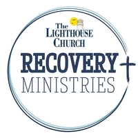 Lighthouse Church Recovery Ministries