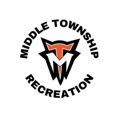 Middle Township Recreation Department