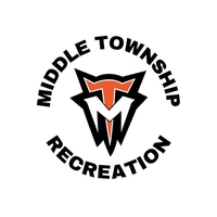 Middle Township Recreation Department