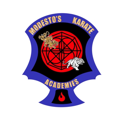 Modesto's Karate Academy