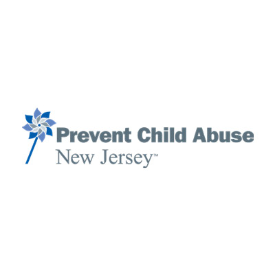 Prevent Child Abuse-New Jersey (PCA-NJ)