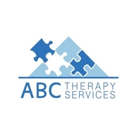 ABC Therapy Services