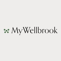 MyWellbrook Health