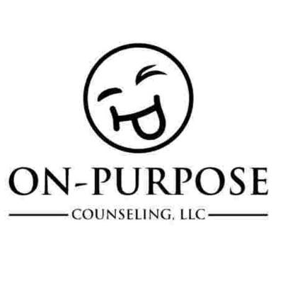 On-Purpose Counseling LLC