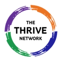 Thrive Network