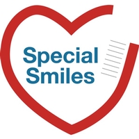 Special Smiles Ltd.