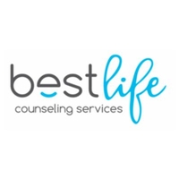 BestLife Counseling Services