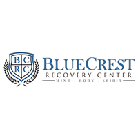 BlueCrest Recovery Center