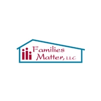 Optimal Behavioral Health (Families Matter)