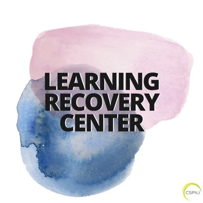 Learning Recovery Community Wellness Center