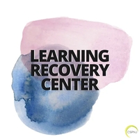 Learning Recovery Community Wellness Center