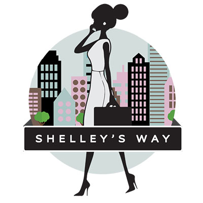 Shelley's Way LLC