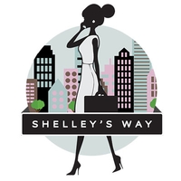 Shelley's Way LLC