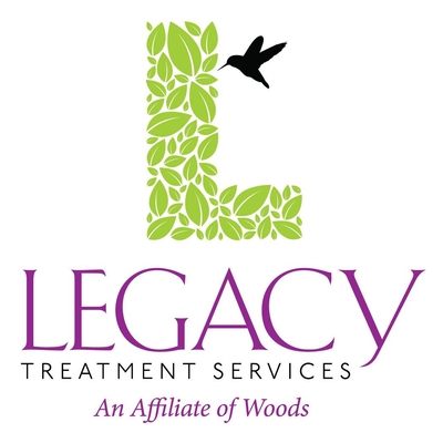 Legacy Treatment Services (Outpatient Services)